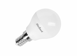 Žárovka LED E14 8W G45 REBEL bílá přírodní ZAR0520-1