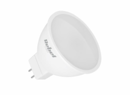 Žárovka LED MR16 6W REBEL bílá teplá ZAR0527-1