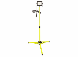 LED reflektor RETLUX RPL 203 30W se stojanem