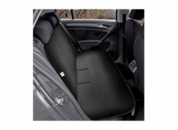 Podložka&nbsp;ochranná&nbsp;pod&nbsp;autosedačku&nbsp;JUNIOR&nbsp;DUO&nbsp;Artificial&nbsp;Leather&nbsp;SIXTOL&nbsp;černá