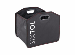 Organizér do kufru auta SIXTOL SX1056 Compact 1