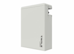 Baterie SolaX Triple Power Slave Battery 5,8 kWh