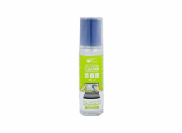 Čisticí pěna TFO 125ml