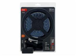 LED pásek 12V 2835 60LED/m IP65 24W TRIXLINE TR 645 5m