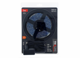 LED pásek 12V 2835 60LED/m IP20 12W TRIXLINE TR 646 5m