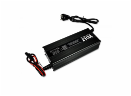 Nabíječka akumulátorů VOLT 24V LiFePO4 20000mAh