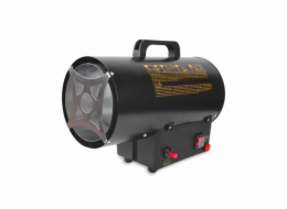 Topidlo plynové VOLT Comfort Gas 15000W