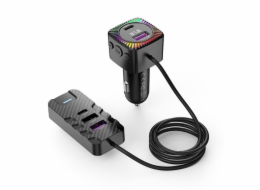 Transmitter do auta XO BCC13