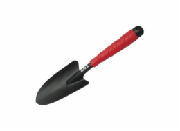 Lopatka sázecí YATO YT-8870