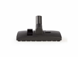 Nedis VCBR110CF32 - Kombinovaný Podlahový Kartáč | Plast | Univerzálně použitelné | 32 mm