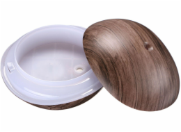 Aroma difuzér SIXTOL Stone Grey Wood Aroma difuzér SIXTOL Stone Grey Wood