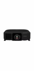 EPSON EB-PQ2010B/3LCD/10000lm/4K UHD/HDMI/LAN