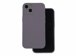 Cu-Be Fine Samsung Galaxy A35 5G Grey