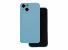Cu-Be Fine Samsung Galaxy A55 5G Sky Blue