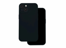 Cu-Be Fine Samsung Galaxy S25 Black