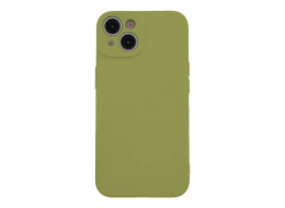 Cu-Be Fine Xiaomi Redmi A3 4G  Olive