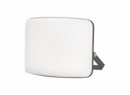 LED reflektor RETLUX RSL 252 10W