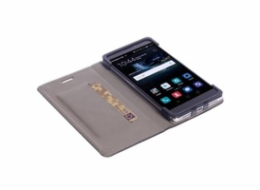 Delock&nbsp;Adaptér&nbsp;ze&nbsp;zástrčkového&nbsp;konektoru&nbsp;USB&nbsp;2.0&nbsp;Type-C™&nbsp;na&nbsp;zásuvkový&nbsp;Lightning™,&nbsp;PD&nbsp;3.0