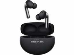 OnePlus Buds 3 Headset True Wireless Stereo (TWS) In-ear Calls/Music/Sport/Everyday Bluetooth Midnight