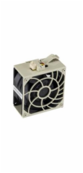 SUPERMICRO 80x80x38mm Hot-Swappable Middle Fan 13500 RPM