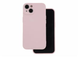 Cu-Be Fine Xiaomi Redmi A3 4G  Rose