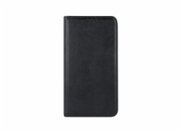 Cu-Be Platinum Samsung Galaxy A36 5G Black