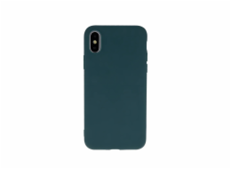 Cu-Be Opaco pouzdro Xiaomi 14T Forest