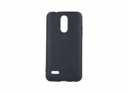 Cu-Be Opaco pouzdro Xiaomi 14T Pro Black