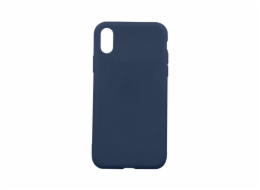 Cu-Be Opaco pouzdro Xiaomi 14T Pro Navy