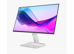 Lenovo L24i-4B 23,8"FHD IPS 100Hz 16:9 1300:1 250cd 4ms HDMI/VGA Repro