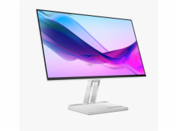 Lenovo CONS monitor L27i-4B   27"/IPS/WLED/FHD/až 100Hz/99% sRGB/antireflex/1300:1/od 4ms/300nitů/2xHDMI+VGA/repro/VESA