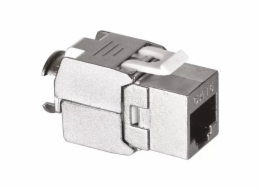 Keystone RJ45 FTP CAT6