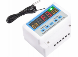 Termostat EUROCOMP HX-W3103 E6248