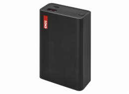 EMOS PWB NTBF20 20000MAH 65W PD 1×USB-C 1×USB-A