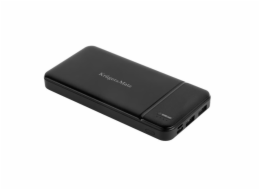 PowerBank KRUGER & MATZ KM0903 10000mAh