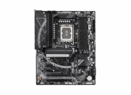 GIGABYTE MB Sc LGA1700 Z790 EAGLE, Intel Z790, 4xDDR5, 1xDP, 1x HDMI