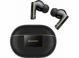 Huawei FreeBuds Pro 4/ANC/BT/Černá