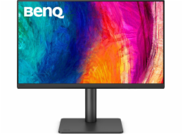 BENQ PD2706QN, LED Monitor 27" 2K, 100Hz, čierny
