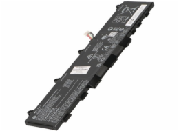 HP originální baterie 11,55V 4400mAh pro HP EliteBook 830 G8, EliteBook 845 G7, EliteBook 855 G8