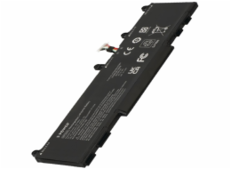 2-POWER Baterie 11,4V 4150mAh pro HP EliteBook 1040 G9, HP EliteBook 845 G10, HP EliteBook 860 G9