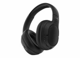 Belkin Soundform Isolate OverEar wireless, black AUD008hqBK