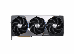 Karta graf. MSI RTX 5090 32G SUPRIM SOC