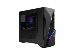MSI MAG/Infinite S3 14NUD7-2437EU/Midi/i7-14700F/16GB/1TB SSD/RTX 4060Ti/W11H/2R