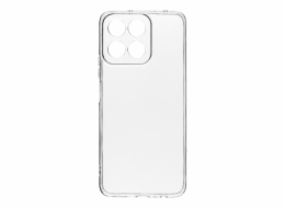 Tactical TPU Kryt pro Honor 200 Smart Transparent