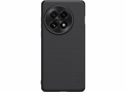 Nillkin Super Frosted PRO Zadní Kryt pro OnePlus 13 Black
