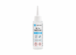 Isopropylic alcohol Natec RACCOON IPA Cleaner 100ML