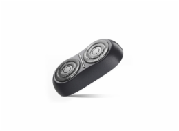 Xiaomi Electric Shaver S200 Replacement Head Gray