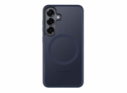 Tactical MagForce Hyperstealth Kryt pro Samsung Galaxy S25 Deep Blue