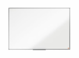 Nobo N:Whiteboard Essence Enamel 900x1200mm