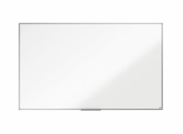 Nobo N:Whiteboard Essence Enamel 1800x1200mm